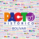 chatgpt image 10 feb 2026, 02 52 39 p.m.