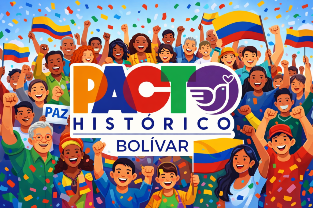 chatgpt image 10 feb 2026, 03 31 04 p.m.