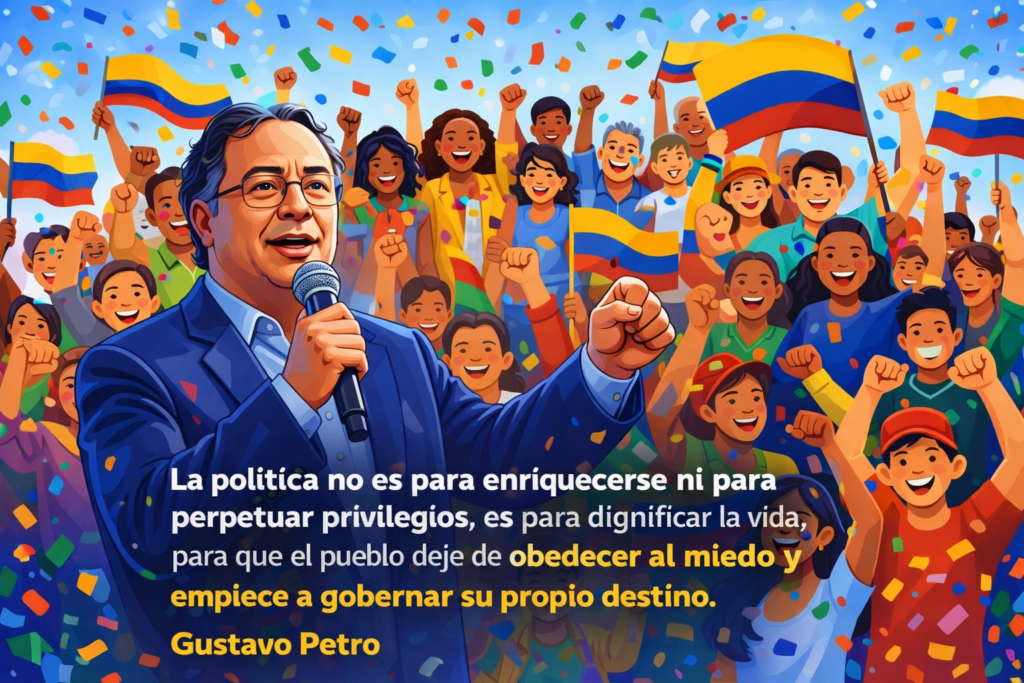 chatgpt image 10 feb 2026, 03 34 44 p.m.